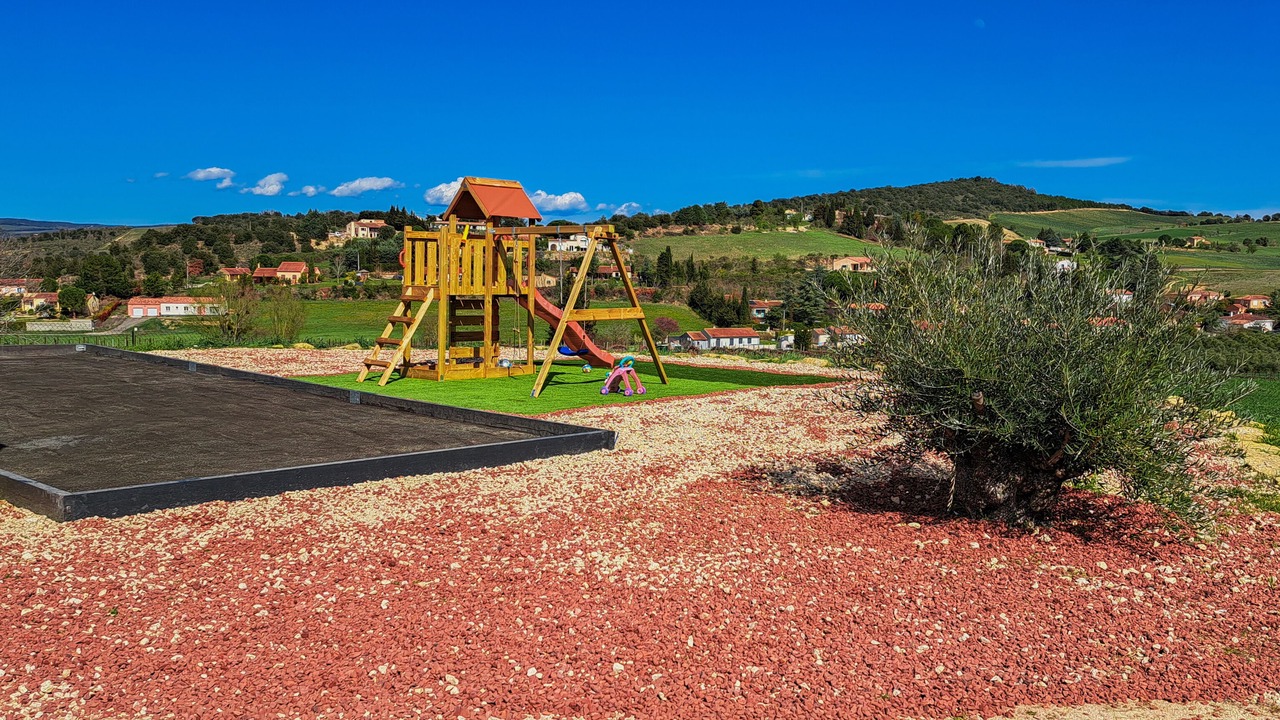 Photo of Others in Malras