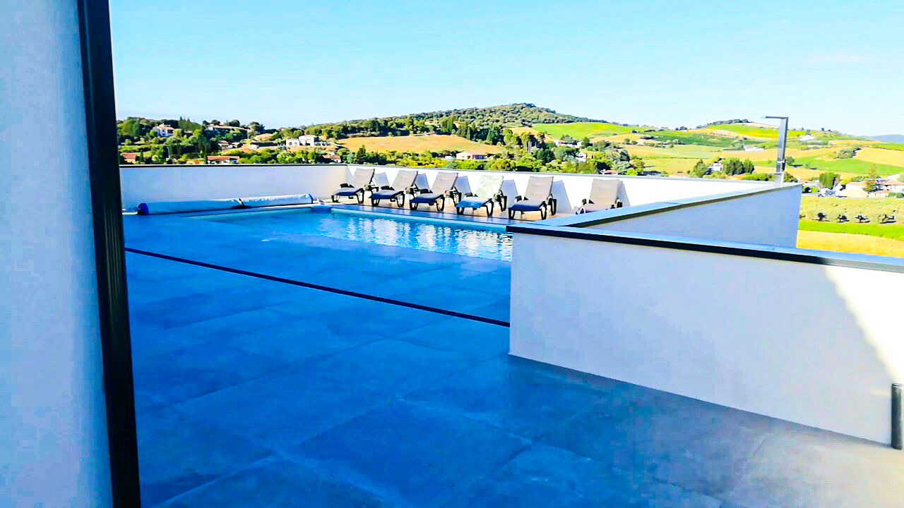 Photo of Outdoor in Malras