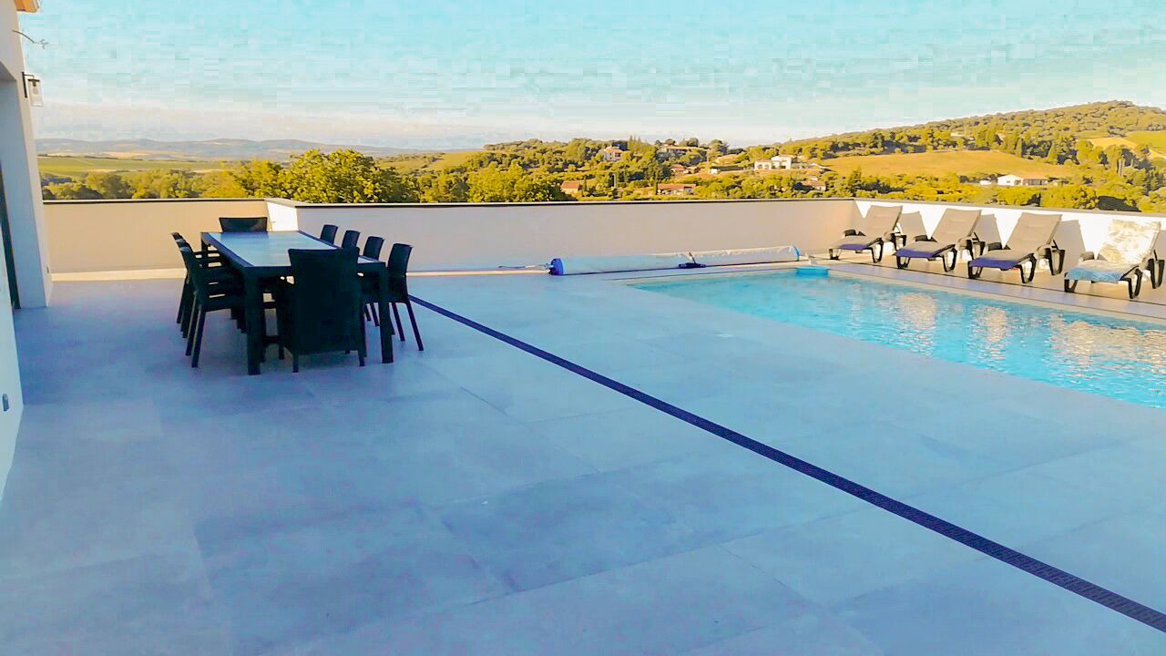 Photo of Outdoor in Malras