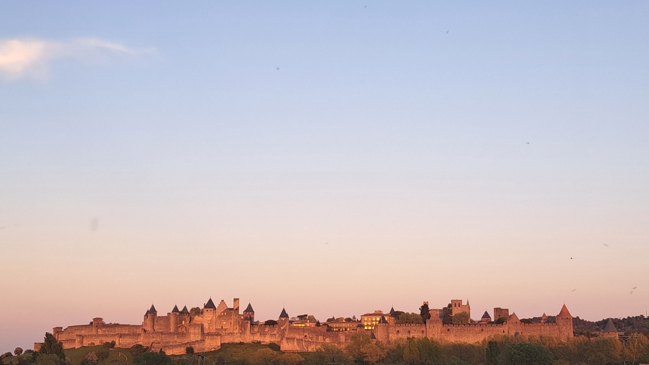 Photo of Others in Malras