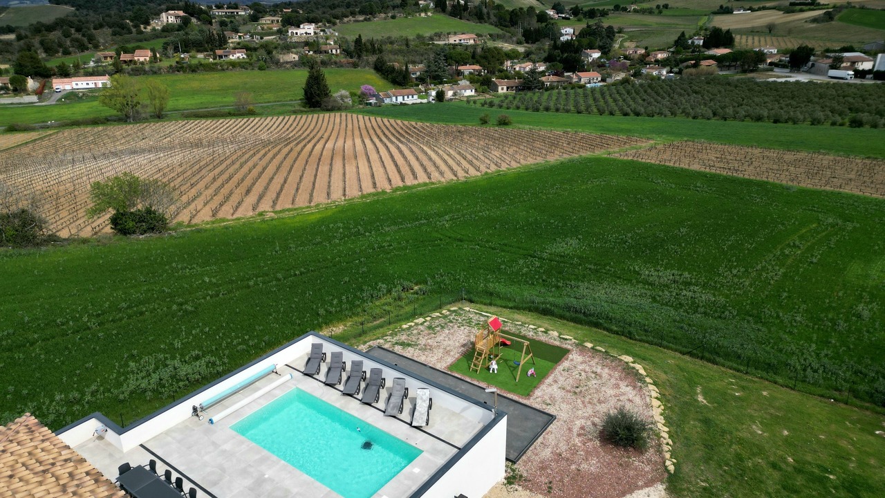 Photo of Outdoor in Malras