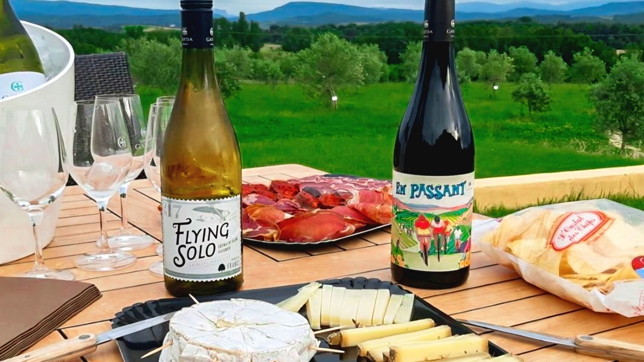 Photo of Others in Malras