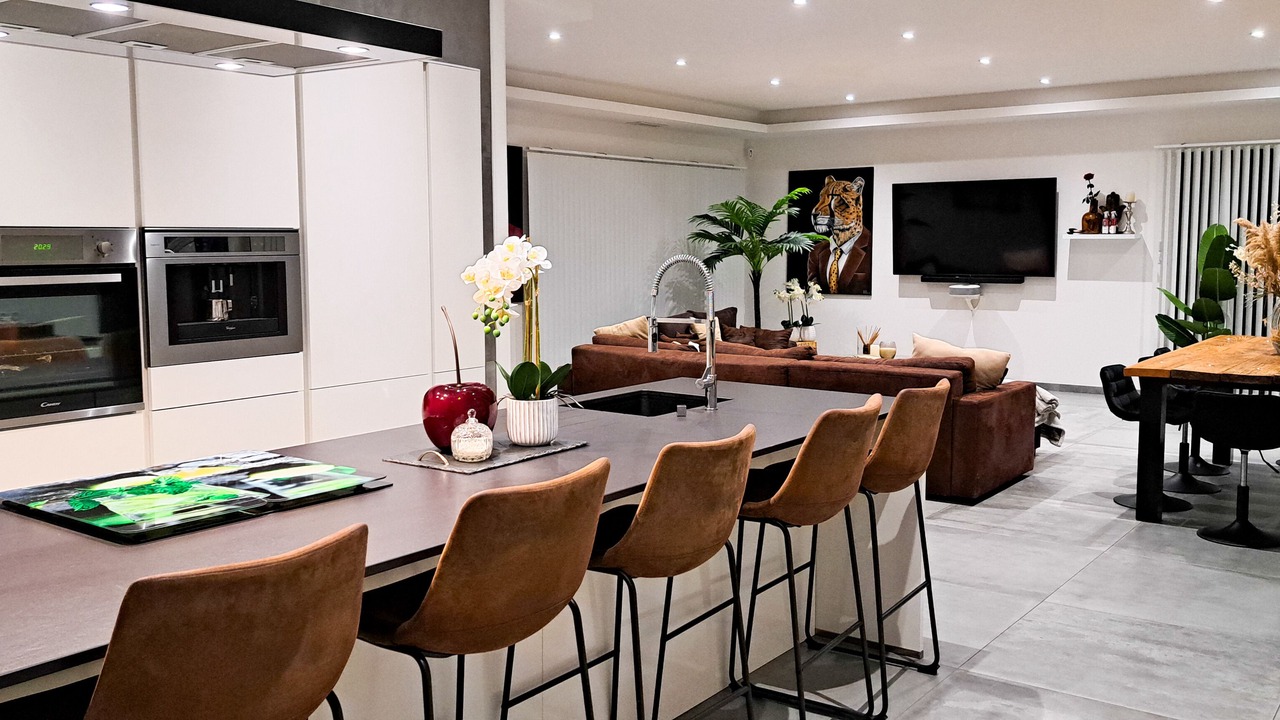 Photo of Others in Malras