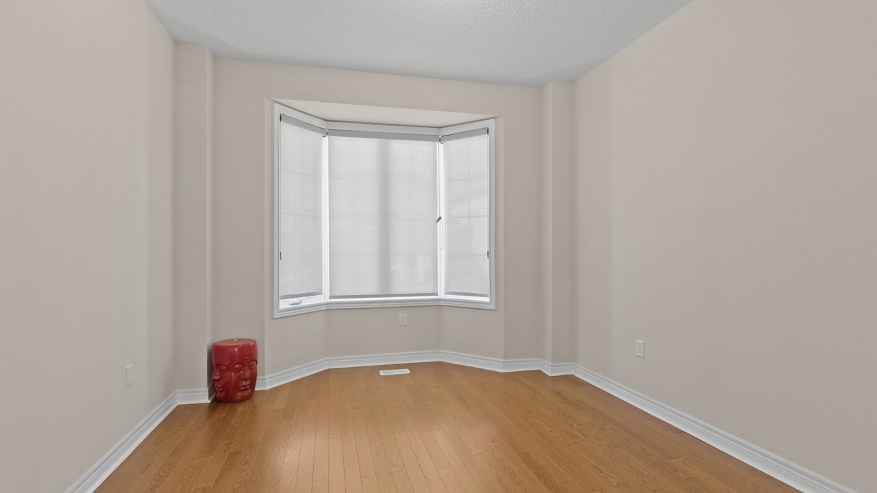 Photo of Bedroom in Mount Pleasant