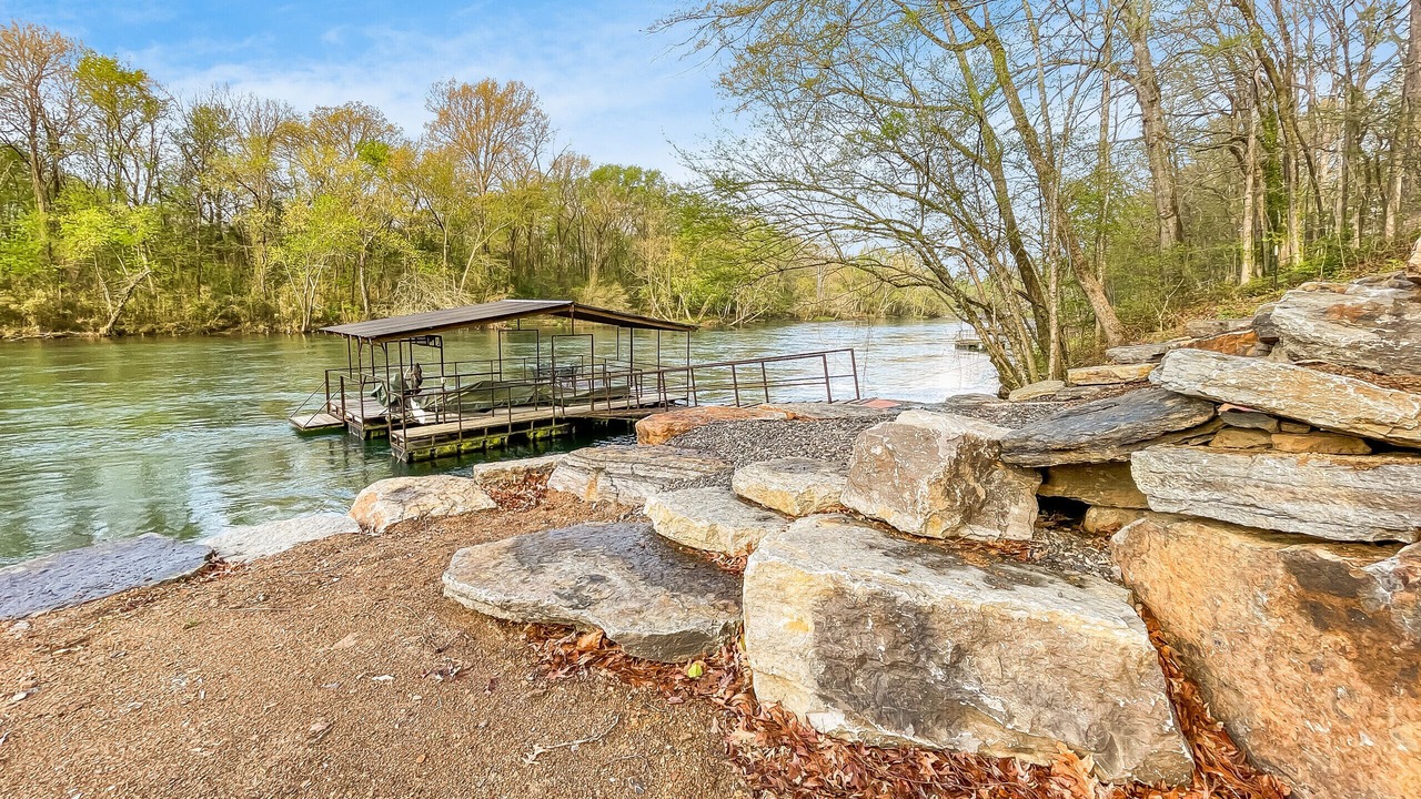 Photo of Outdoor in Wilburn