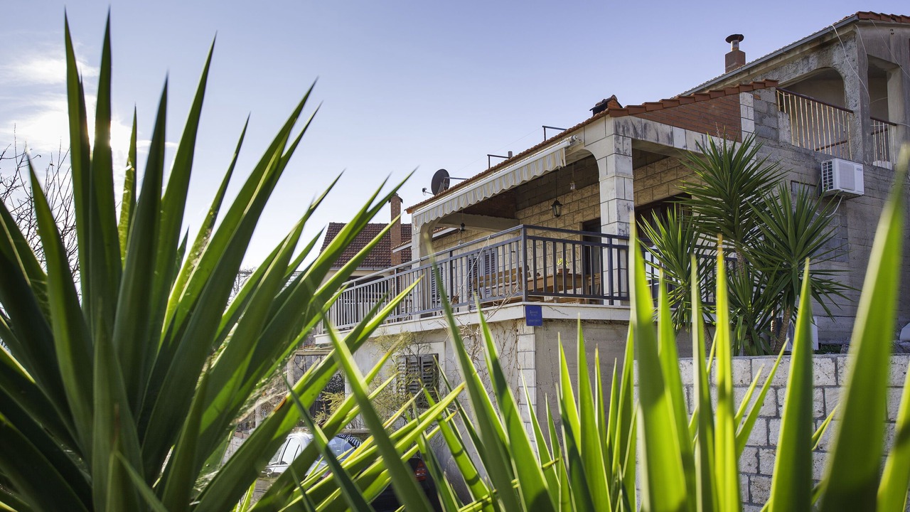 Photo of Outdoor in Brna