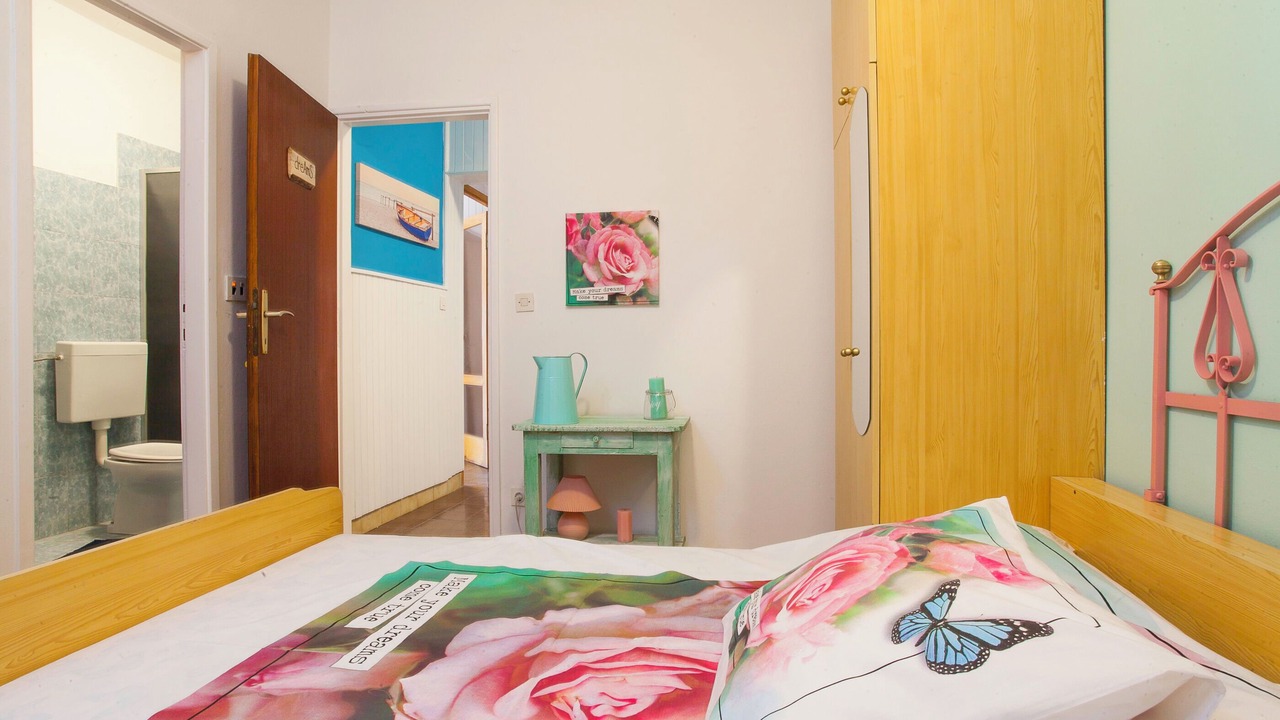 Photo of Bedroom in Brna
