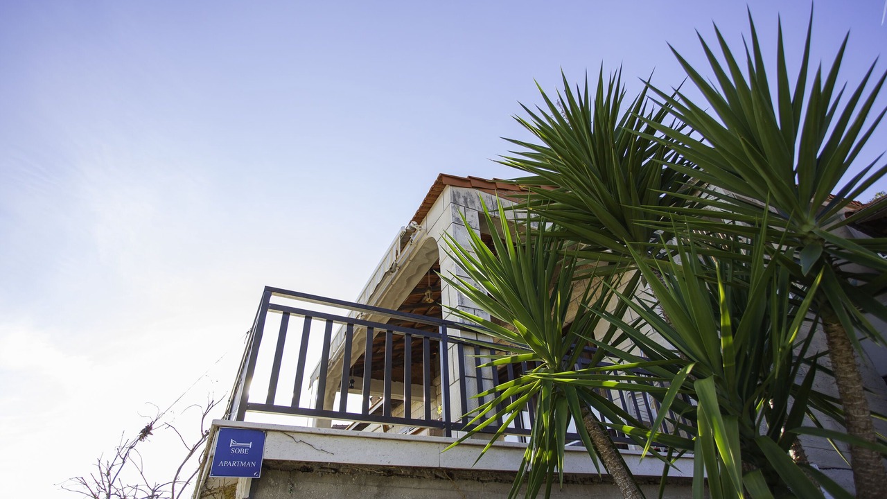 Photo of Outdoor in Brna