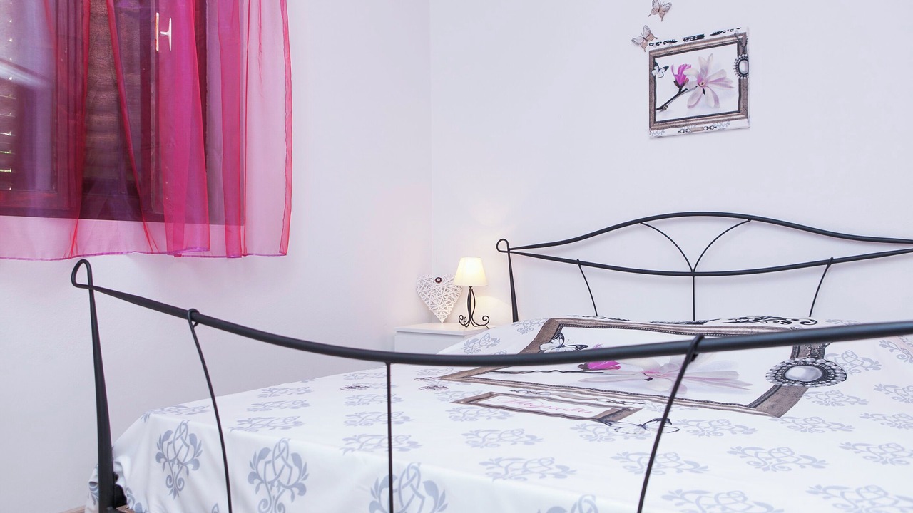 Photo of Bedroom in Brna