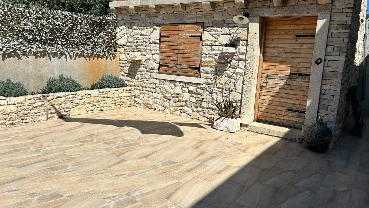 Photo of Outdoor in Brna