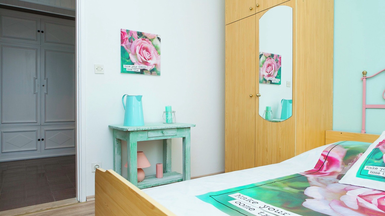 Photo of Bedroom in Brna