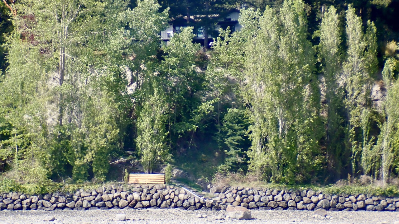 Photo of Others in Poulsbo