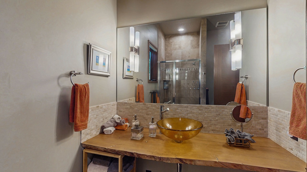 Photo of Bathroom in Poulsbo