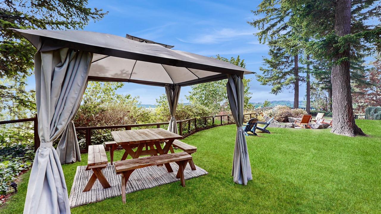 Photo of Outdoor in Poulsbo