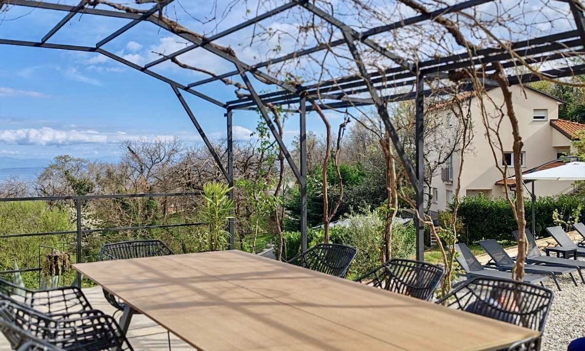 Photo of Outdoor in Tulisevica