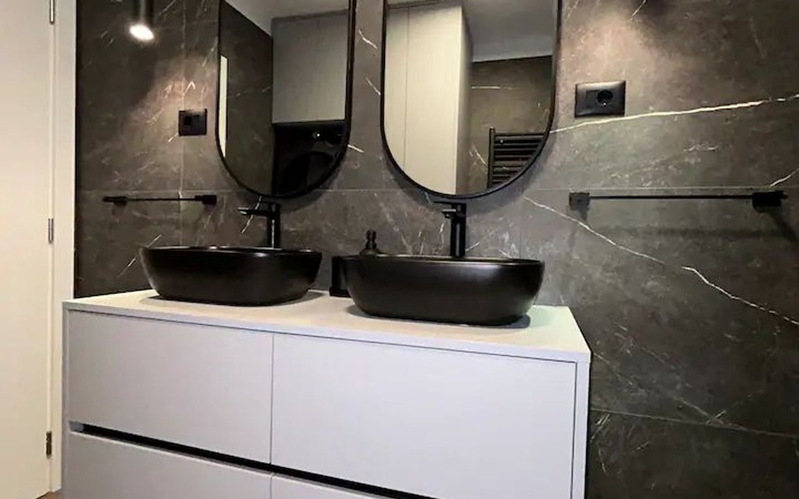 Photo of Bathroom in Tulisevica