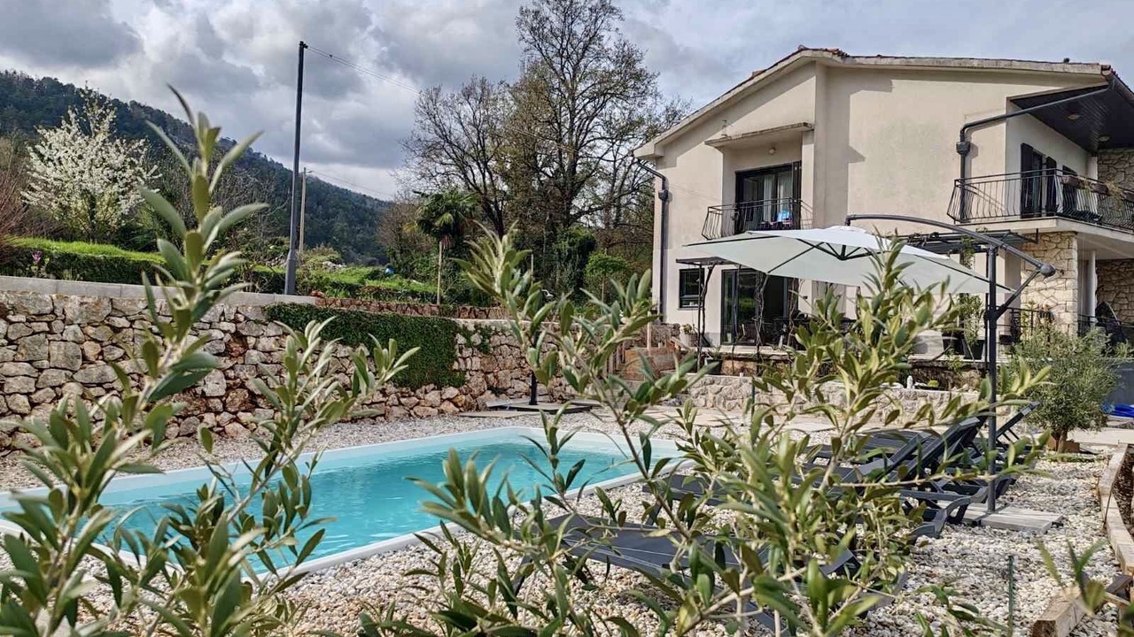 Photo of Outdoor in Tulisevica