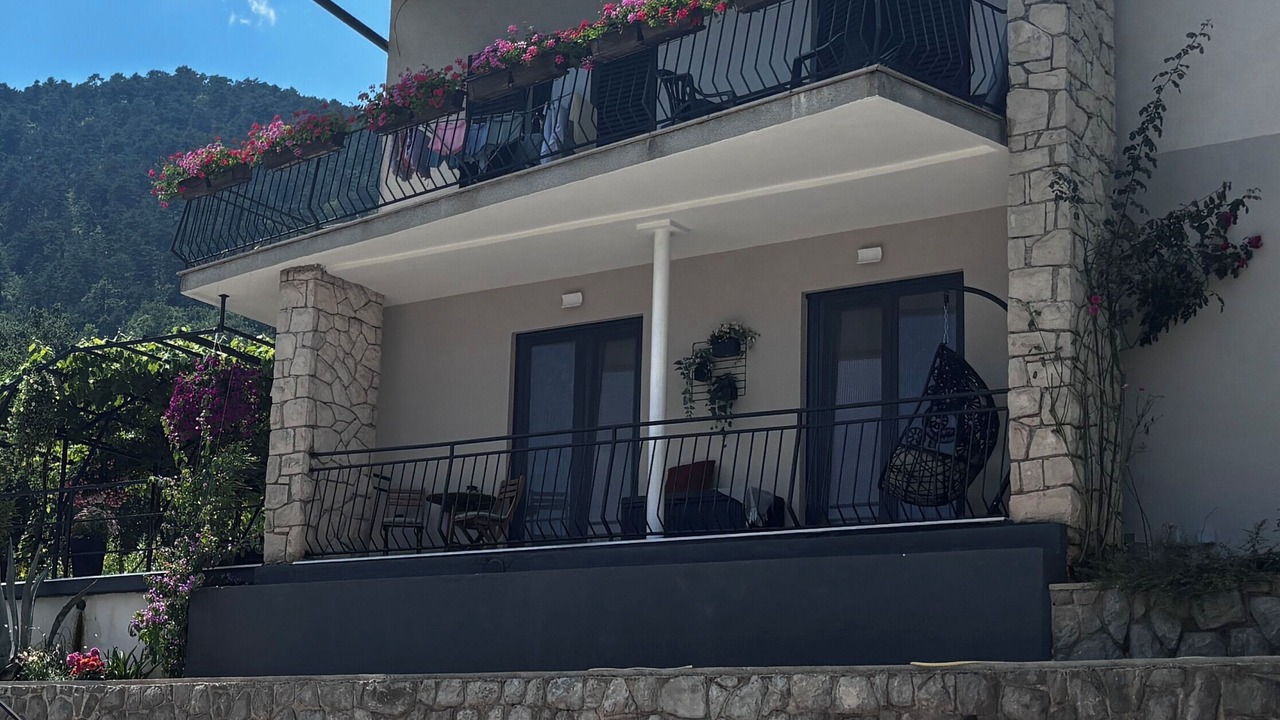 Photo of Outdoor in Tulisevica
