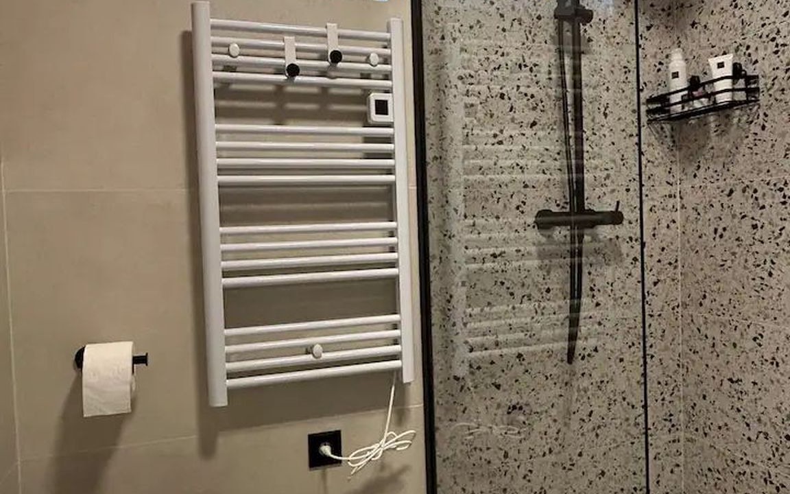 Photo of Bathroom in Tulisevica