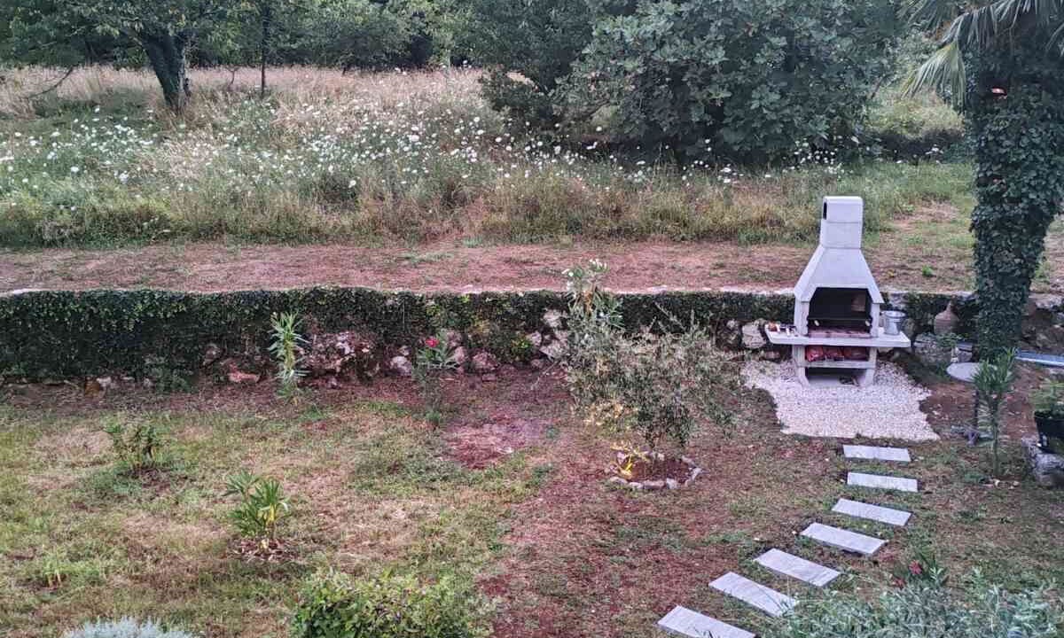 Photo of Outdoor in Tulisevica