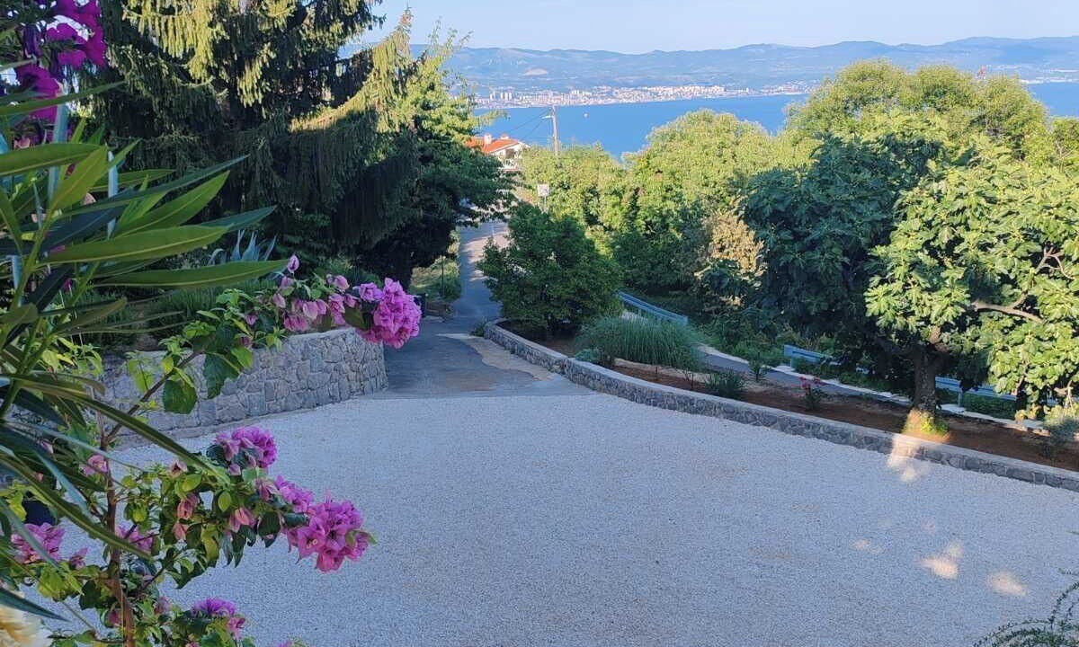 Photo of Outdoor in Tulisevica