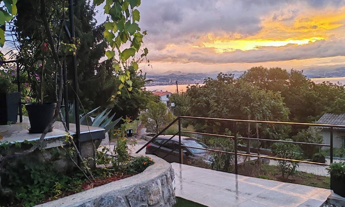Photo of Outdoor in Tulisevica