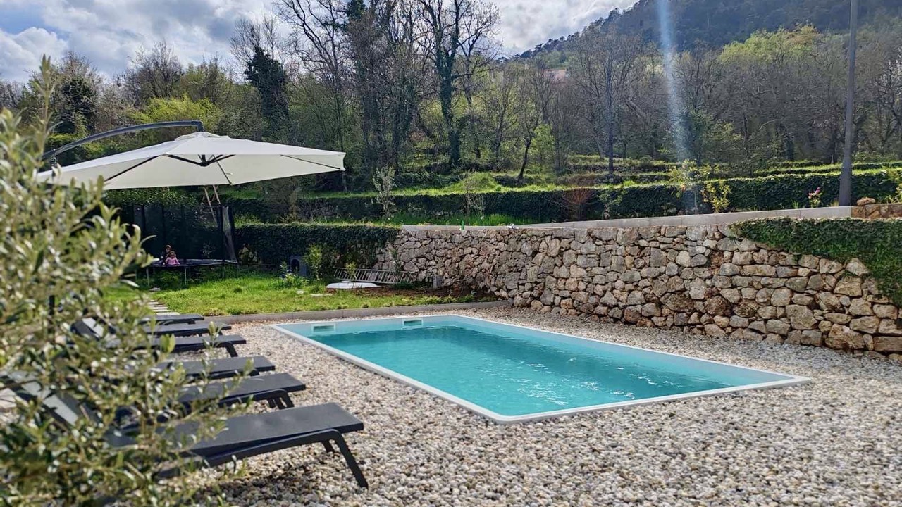 Photo of Outdoor in Tulisevica