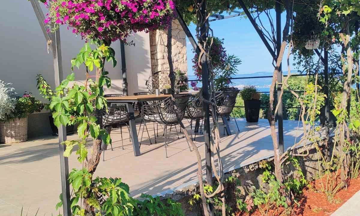 Photo of Outdoor in Tulisevica