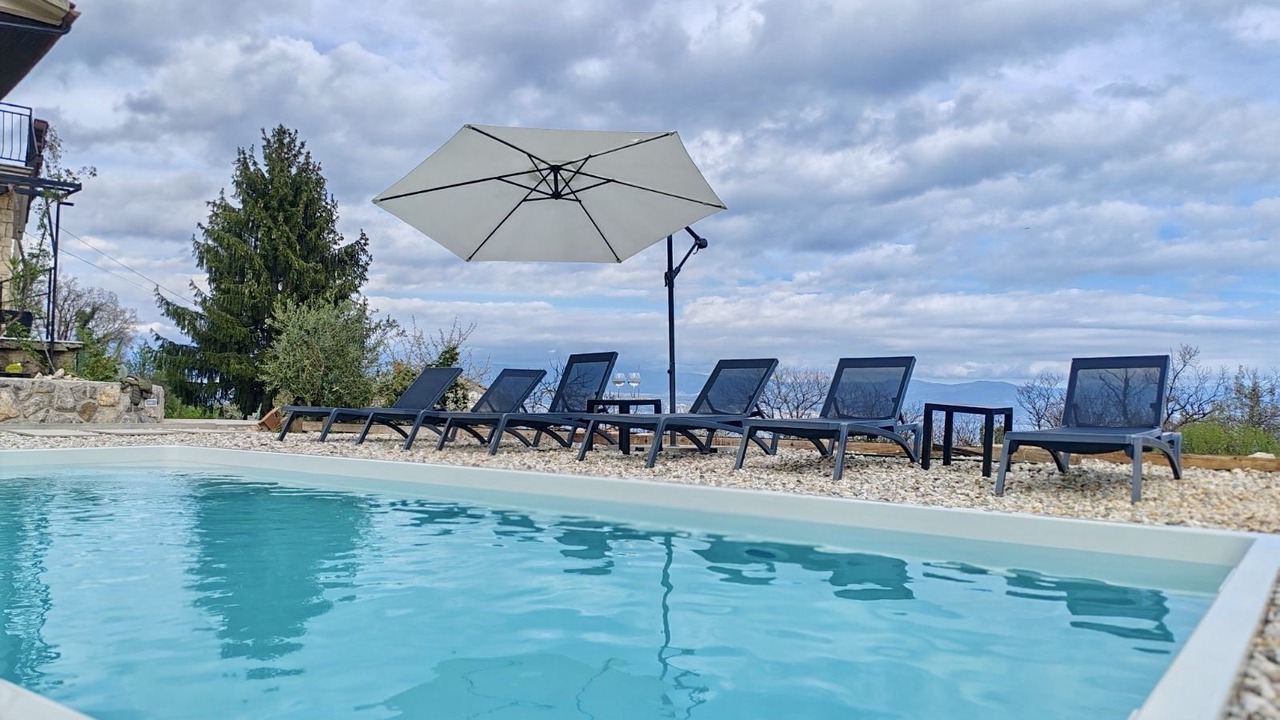 Photo of Outdoor in Tulisevica