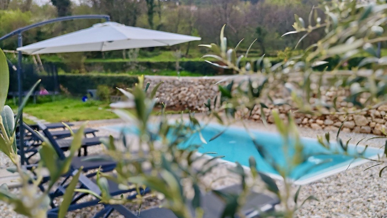 Photo of Outdoor in Tulisevica