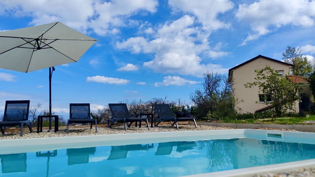 Photo of Outdoor in Tulisevica