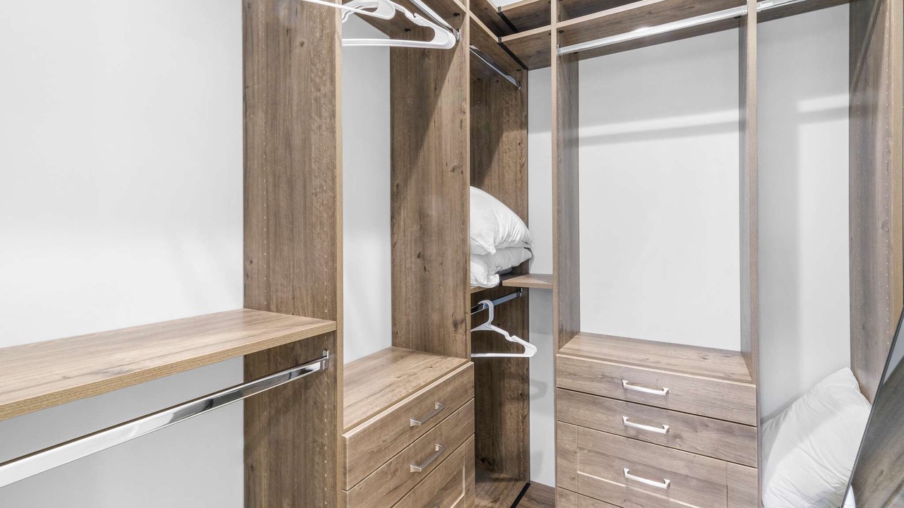 Photo of Bedroom in Ottawa