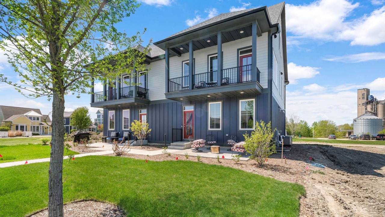 Photo of Outdoor in Ottawa