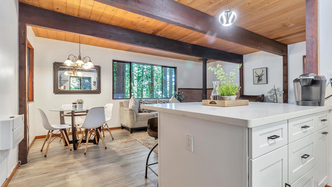 Photo of Others in Los Gatos