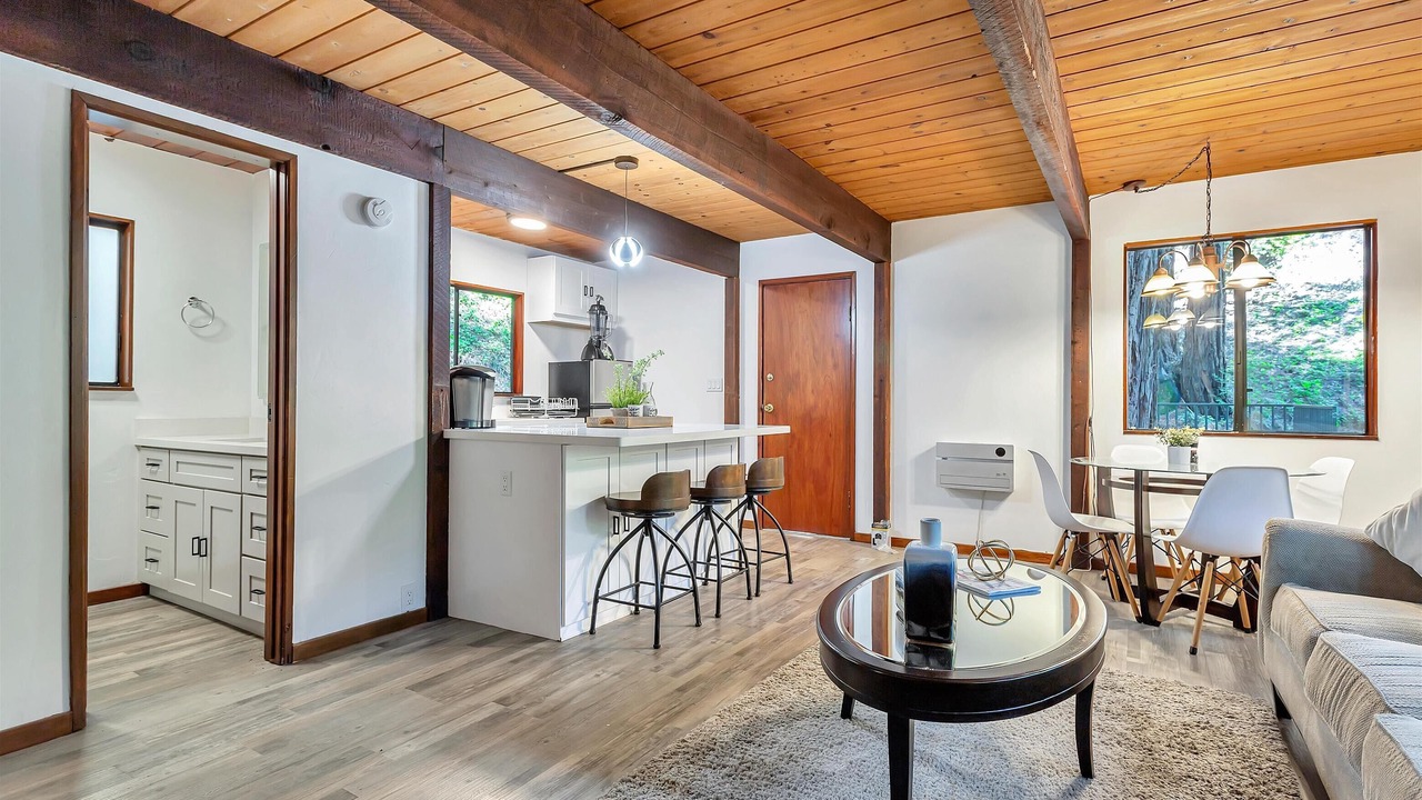 Photo of Others in Los Gatos