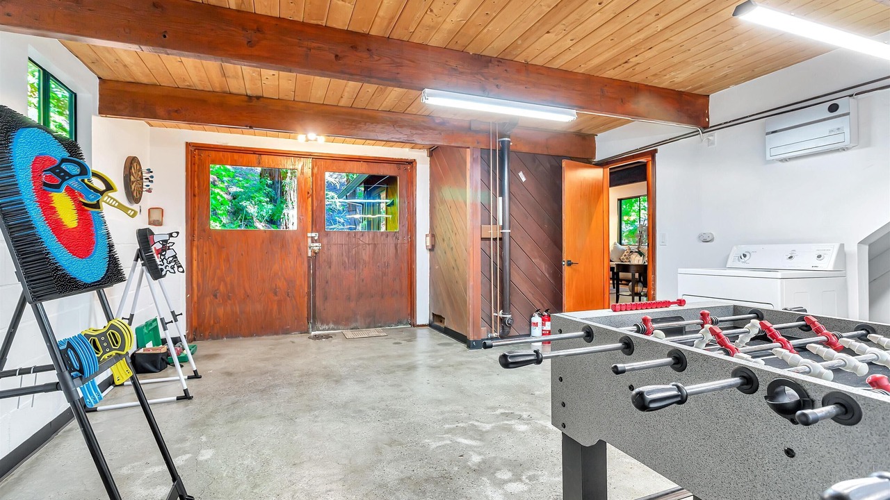 Photo of Bedroom in Los Gatos