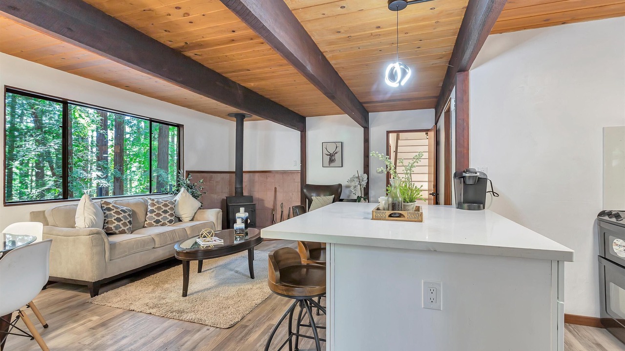 Photo of Others in Los Gatos