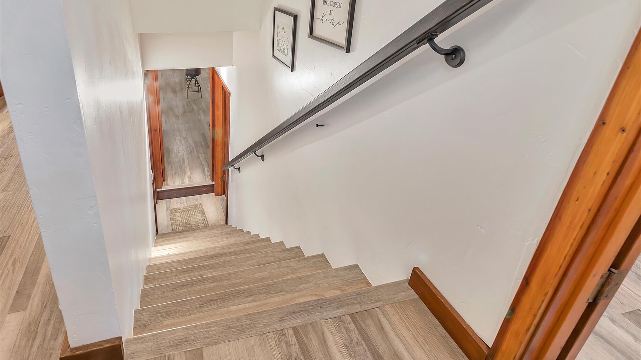 Photo of Others in Los Gatos