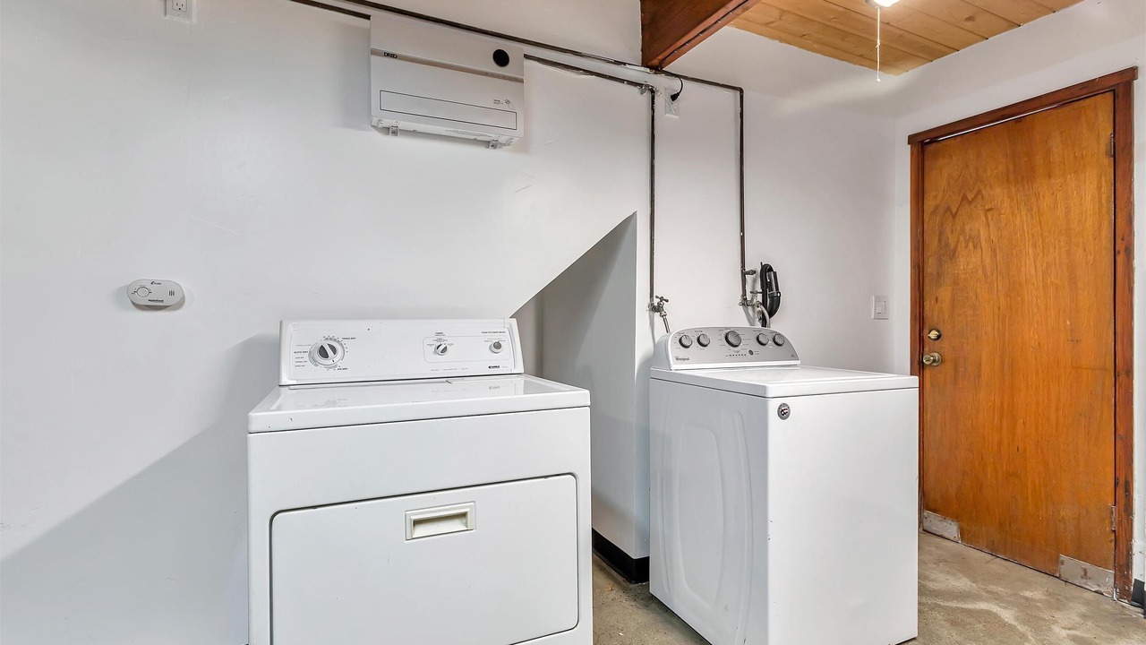 Photo of Others in Los Gatos