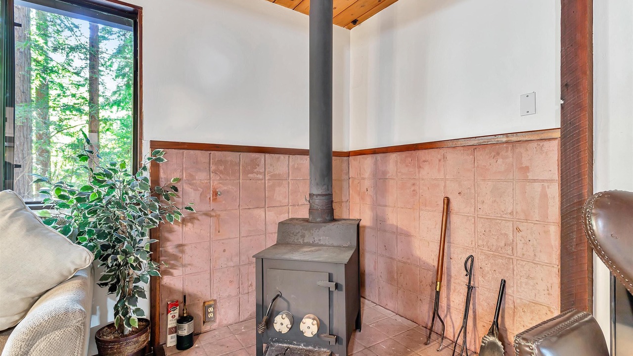 Photo of Others in Los Gatos