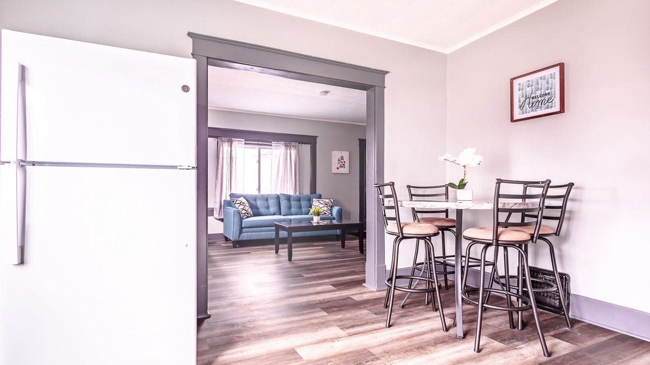 Photo of Others in Downtown Niagara Falls