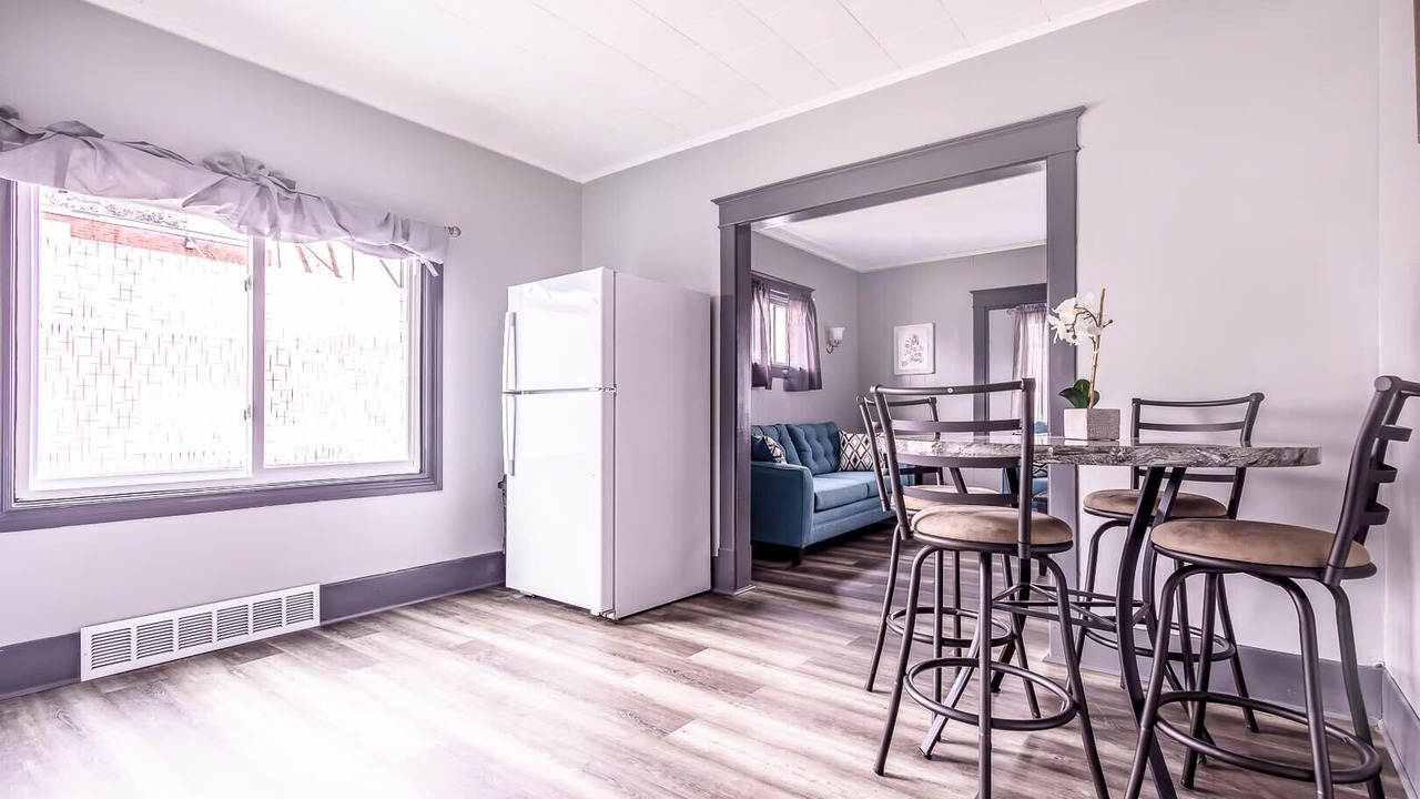 Photo of Others in Downtown Niagara Falls