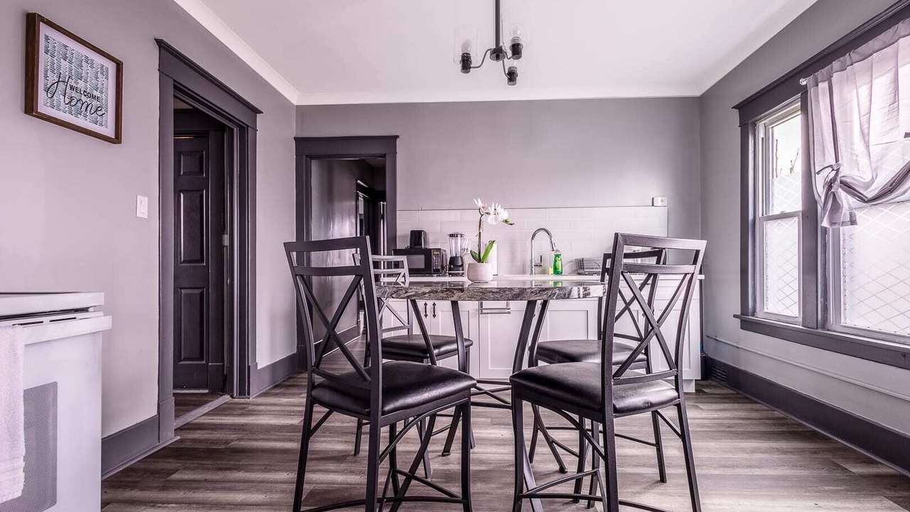 Photo of Others in Downtown Niagara Falls