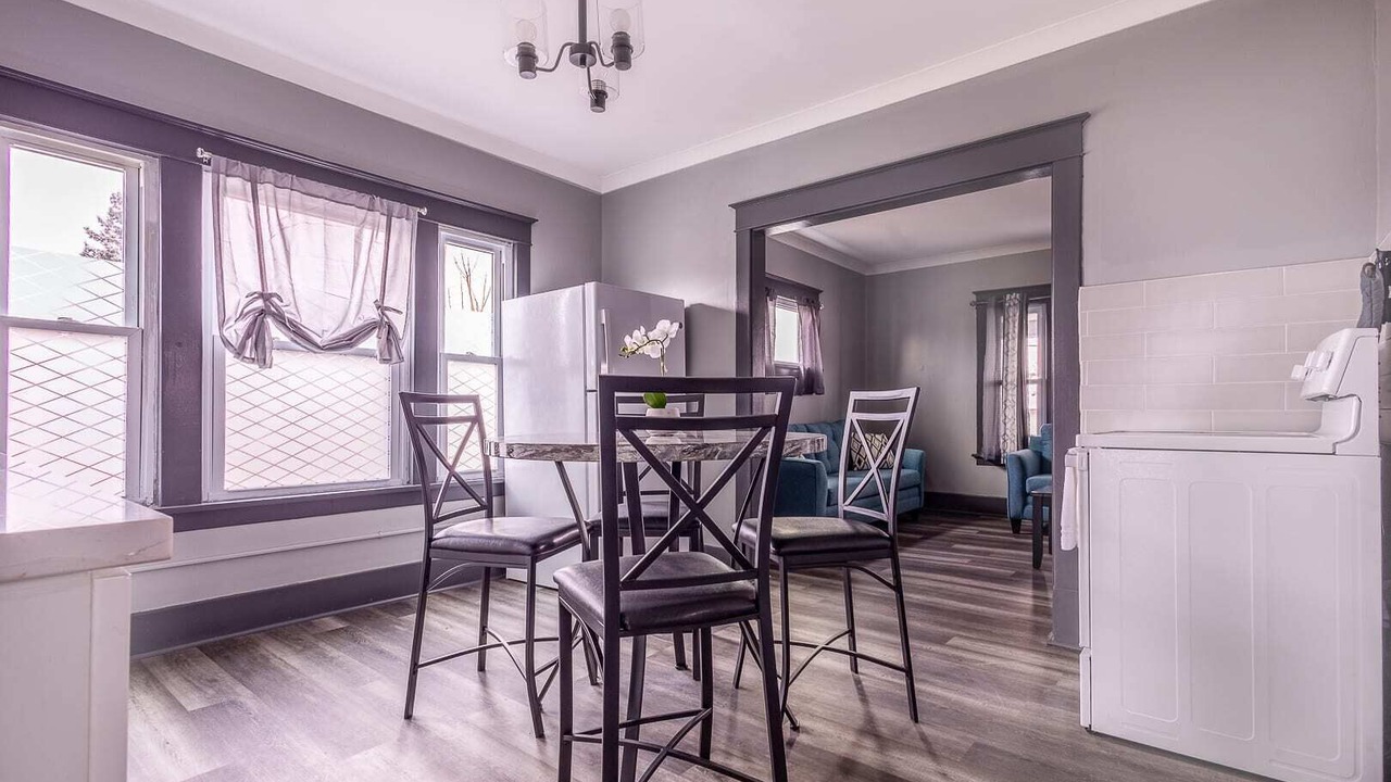 Photo of Others in Downtown Niagara Falls