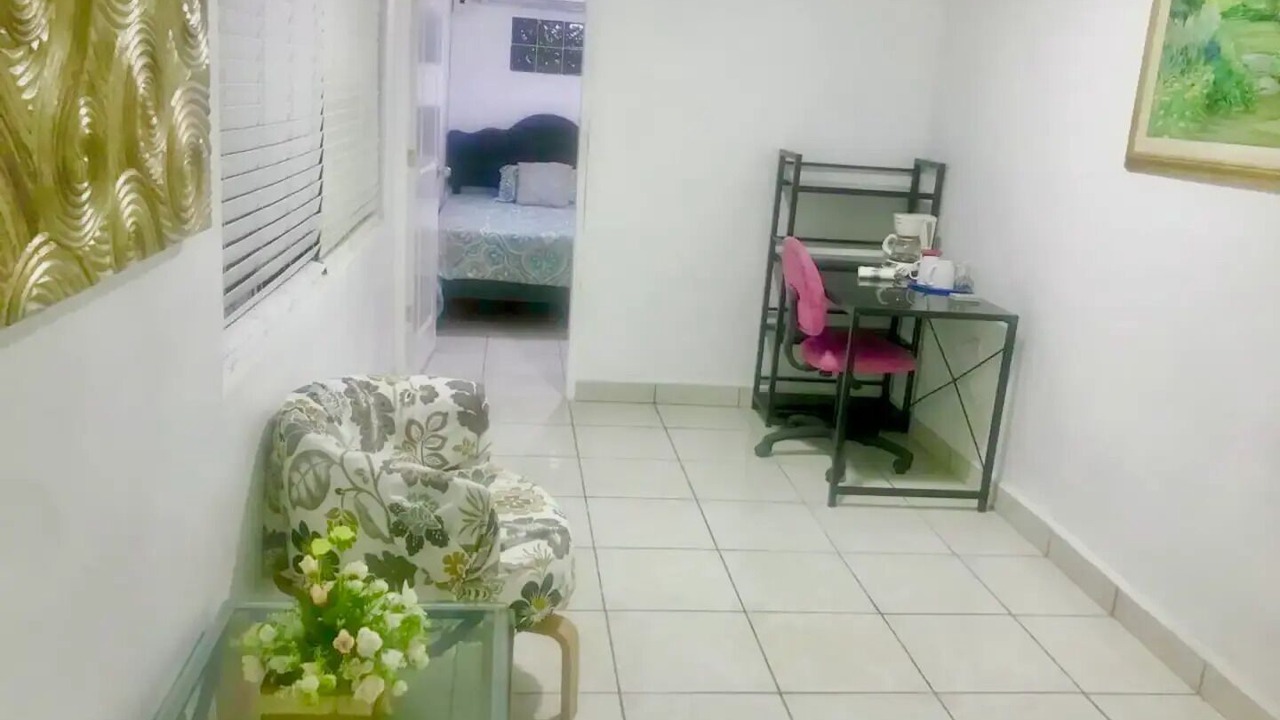 Photo of Bedroom in Matamoros