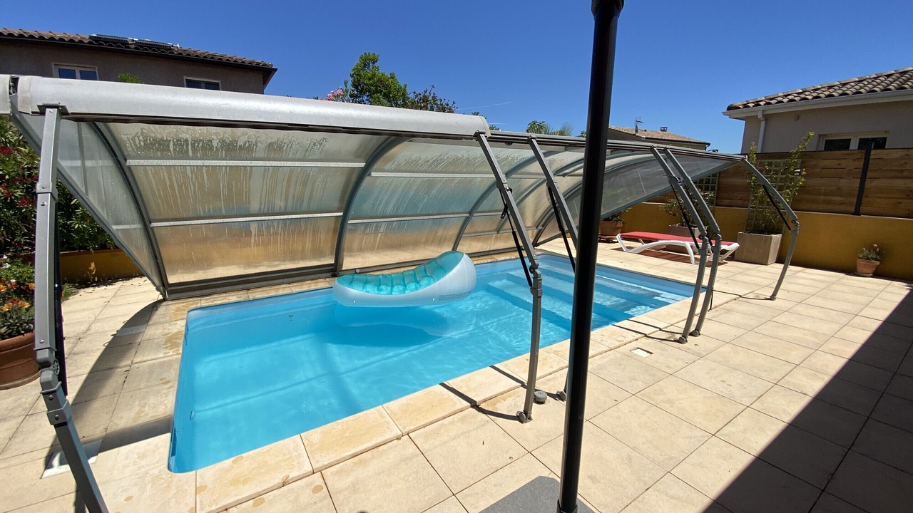 Photo of Outdoor in Colomiers