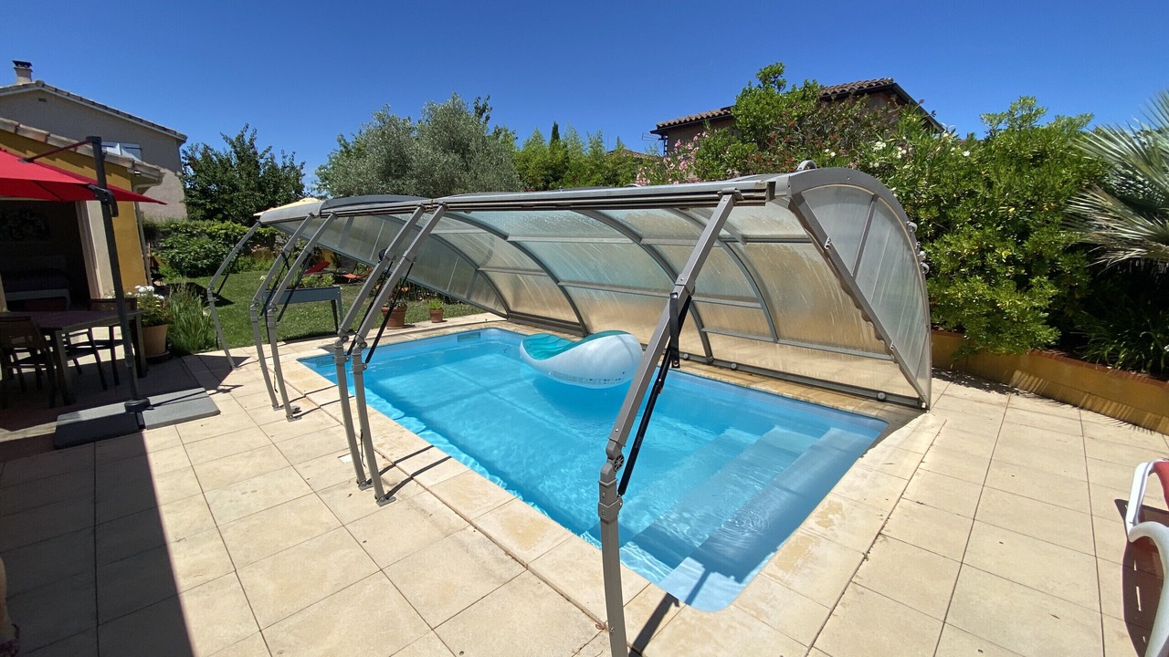 Photo of Outdoor in Colomiers
