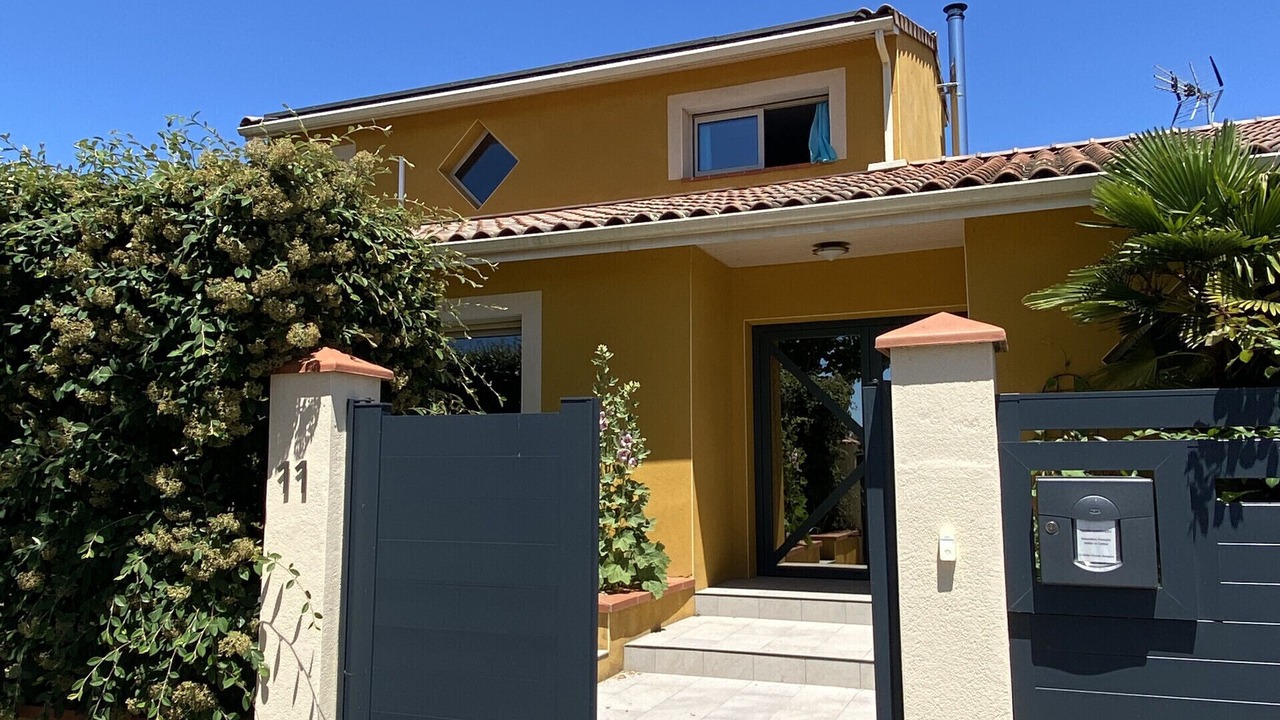 Photo of Outdoor in Colomiers