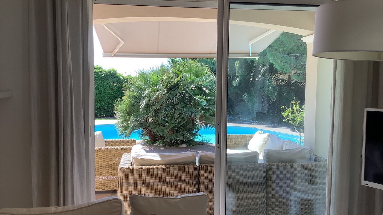 Photo of Others in Meze