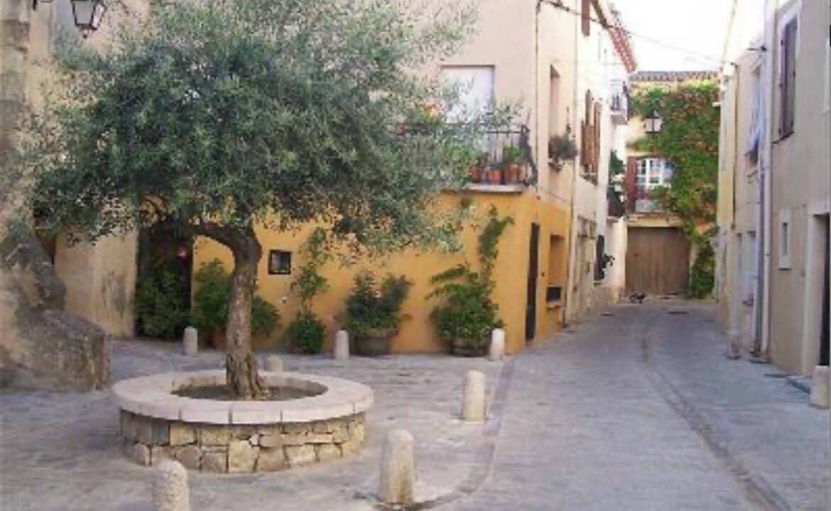 Photo of Outdoor in Meze